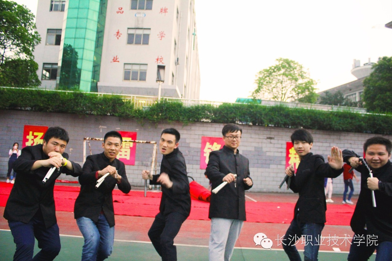 社团娱乐活动,社团室内活动