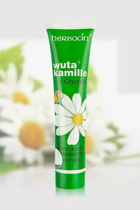 德国必买的清单,德国旅行购物血拼必买清单