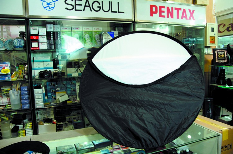 数码摄影配件大全,数码相机配件全套广告