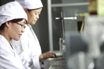 浣涙厛鐧惧勾,鐧惧勾浣涙厛