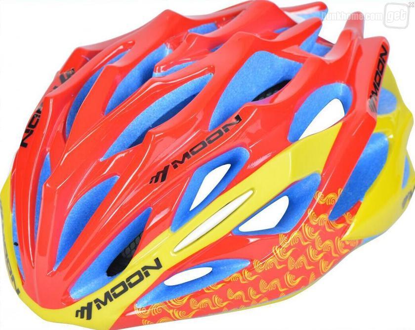 2016巴西奥运会用圆形拼什么图案,巴西奥运会吉祥物宣传片