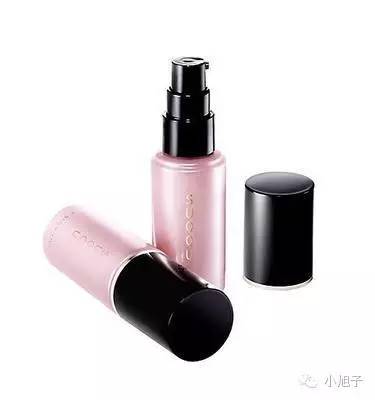 面部皱纹毛孔粗大怎么磨皮,肌肤如何变得通透白皙精致无毛孔