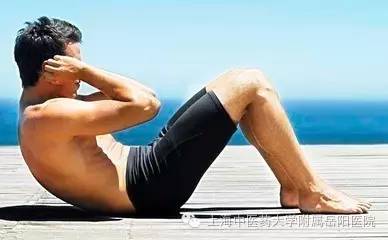 银屑病患者生存质量的感受,一例银屑病患者的真实经历