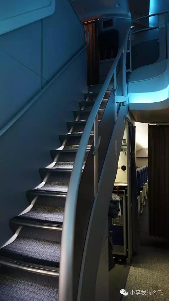 北京飞纽约ca981商务舱,中国国航ca982