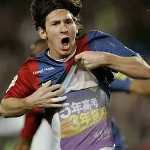 追剧也分流派，来看看你是哪种style？|CBNweekly