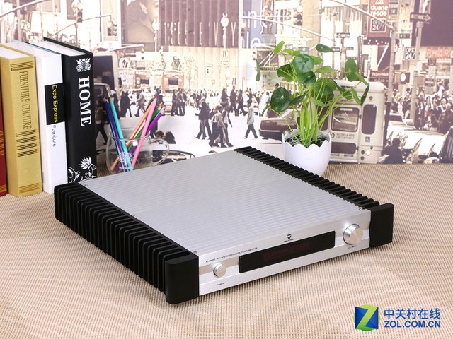 天逸功放ad66与天逸ad68区别,天逸ad66h入门级hifi功放