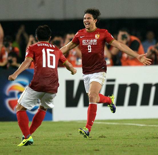 银狐执教中国男足,银狐要怎么打败