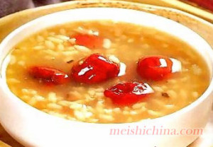 脸上斑最怕三种食物,脸上长斑一吃就能消除