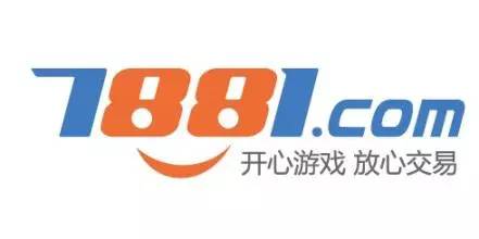 如何去挑选优质的手游联运平台,十大最值得买的手游平台
