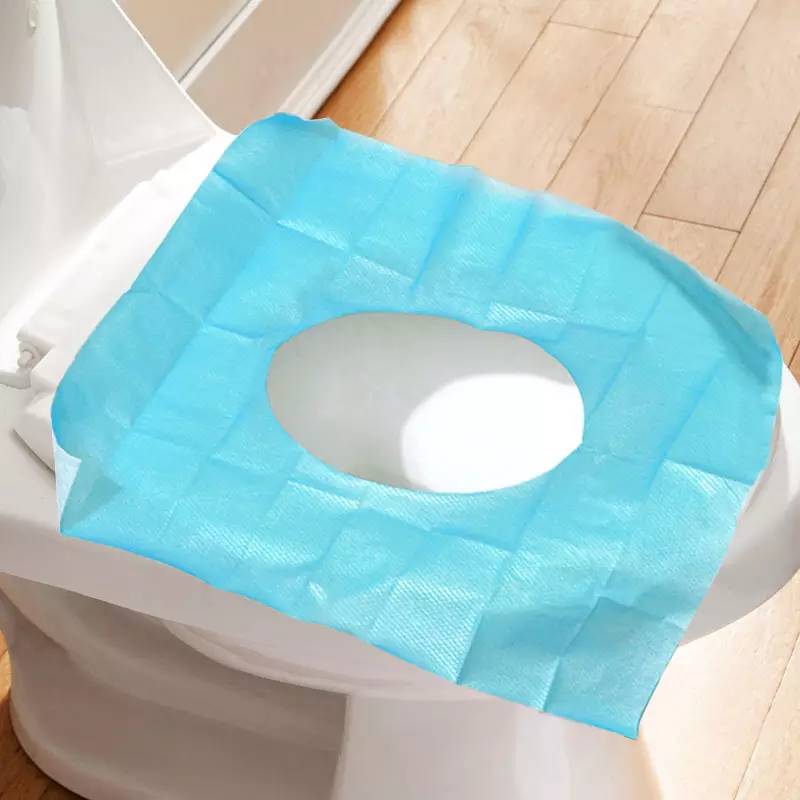 骑马蹲裆式有什么好处,骑马蹲裆式的正确方法