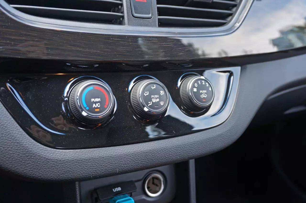 五菱宝骏310质量怎么样,宝骏310有什么优缺点