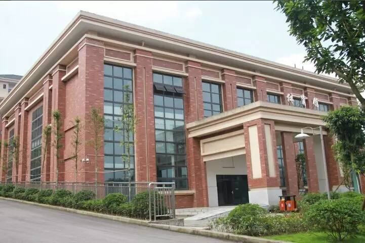 北碚区天府中学2018,北碚天府中学