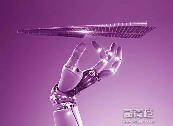 液晶电视和oled电视的区别在哪里,液晶电视和oled电视优缺点对比