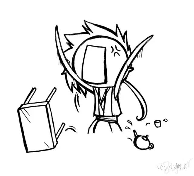 妈妈们曾经羞于谈起的事情，如今我想和你讨论讨论