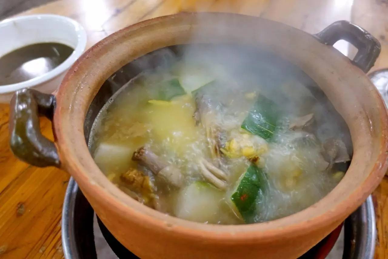 三亚瑞吉酒店攻略,三亚瑞吉酒店夜间风景