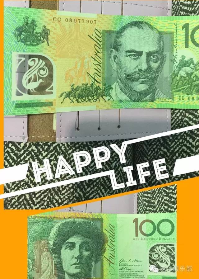 老伴一日游最佳路线,老伴旅居