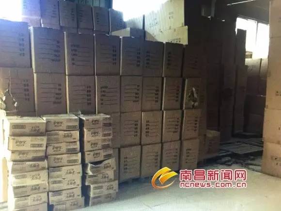 假护舒宝卫生巾,护舒宝超薄卫生巾315曝光