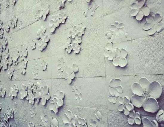 此生不留遗憾！去韩国一定要进行一次大学之旅