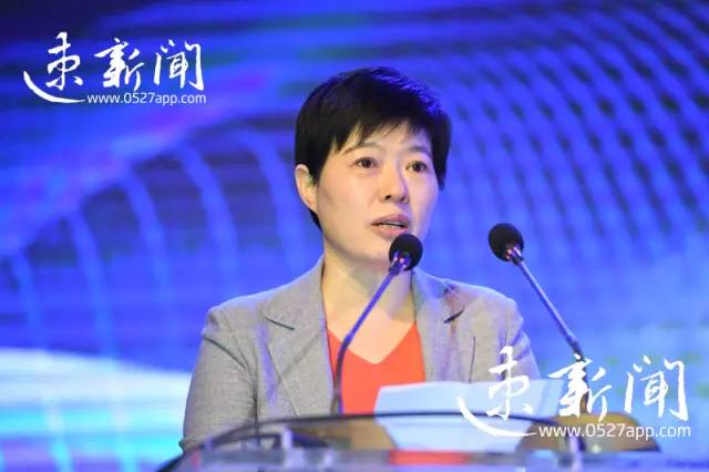 销售总额几个亿！宿迁市第三届“金种子”网络创业大赛正式启动！