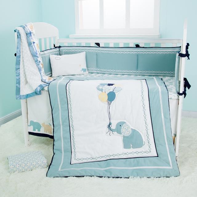 有利于宝宝的睡觉姿势,如何培养宝宝睡床