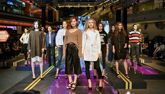 沈阳女人特点和缺点,南方人眼中的沈阳女人