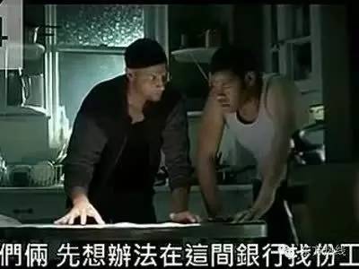 宁波市2023年各行业平均工资,宁波哪个区的薪资待遇最好