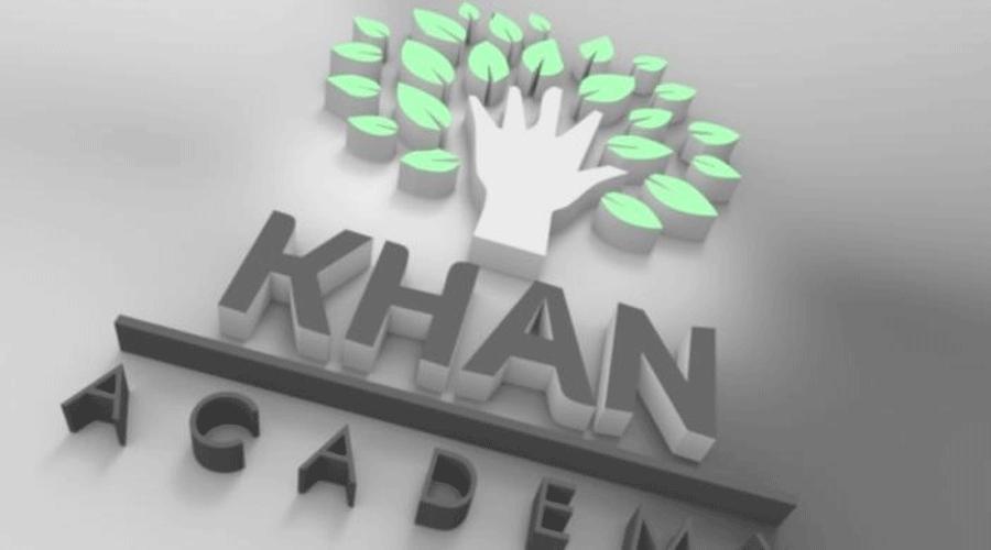 大数据在培训中的作用,培训学大数据怎么样