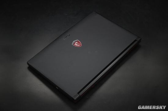 花9299元入手值得吗？微星GP62MVR游戏本评测