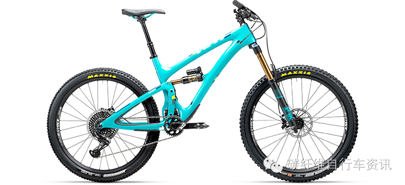 国内三大山地车是什么品牌,十大牌的山地车耐骑又便宜