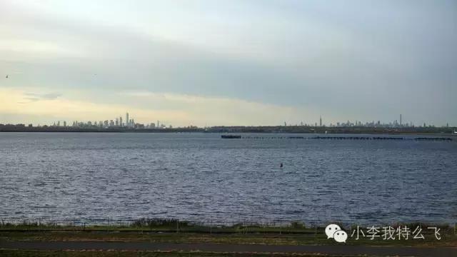 北京飞纽约ca981商务舱,中国国航ca982