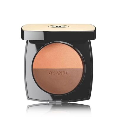 ysl夏季限量版,ysl最近限量款