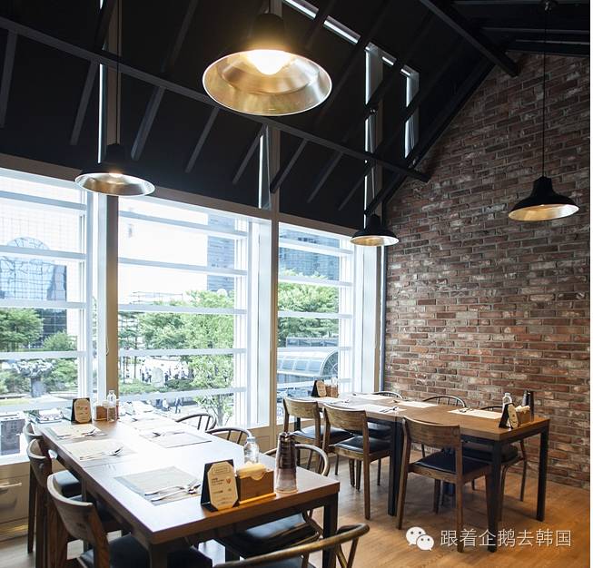 首尔喝杯茶 (去首尔喝一杯吧是什么意思)