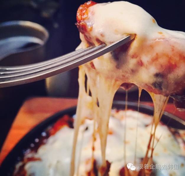 首尔喝杯茶 (去首尔喝一杯吧是什么意思)