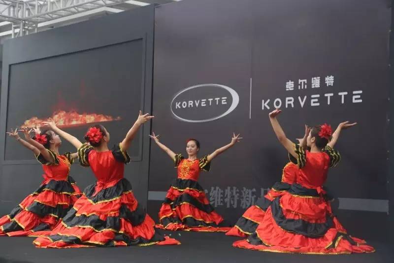 重庆万强克尔维特,科尔维特2023款