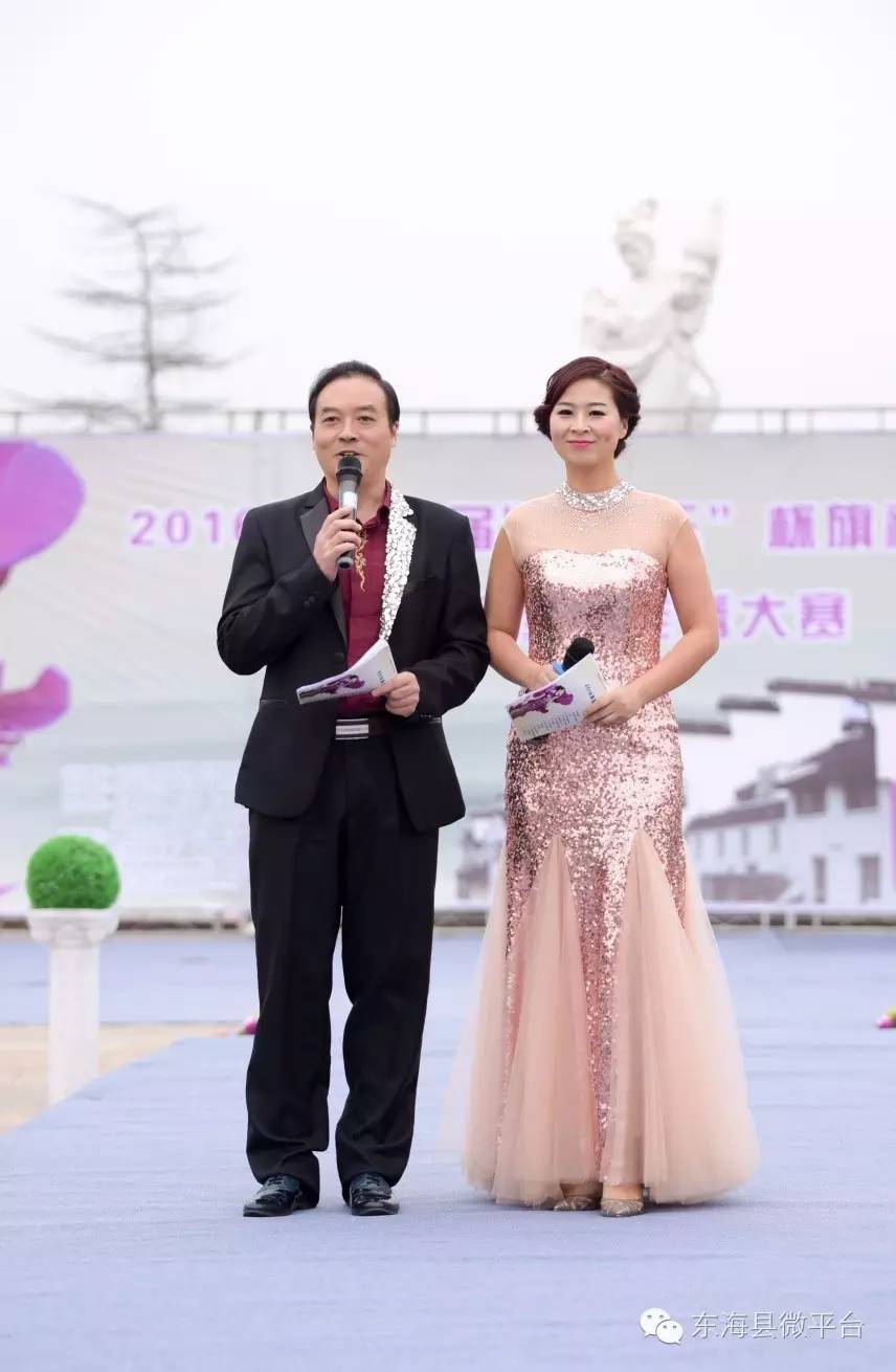 中华旗袍美女大赛,旗袍大赛个人才艺展现