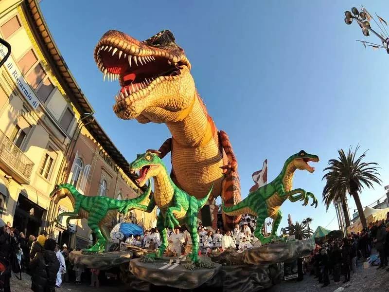 国足新帅哪里人,国足新帅基本确定为外教