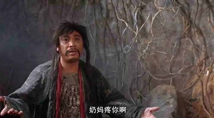 荒野大镖客2最真实测评你怎么看,荒野大镖客2画面评估多少算合格