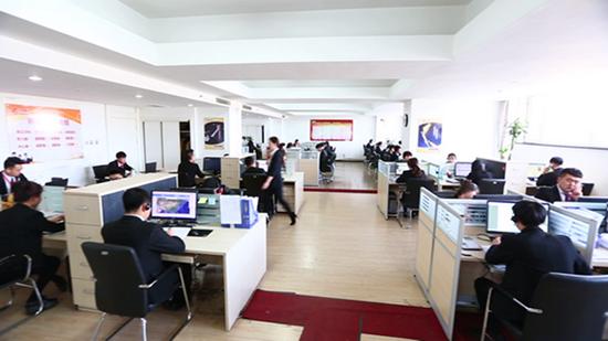 万郁餐饮怎么了,万郁餐饮创业项目