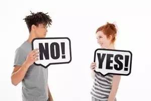 992|分享另一半生气的奇葩理由，快进来说个三天三夜！