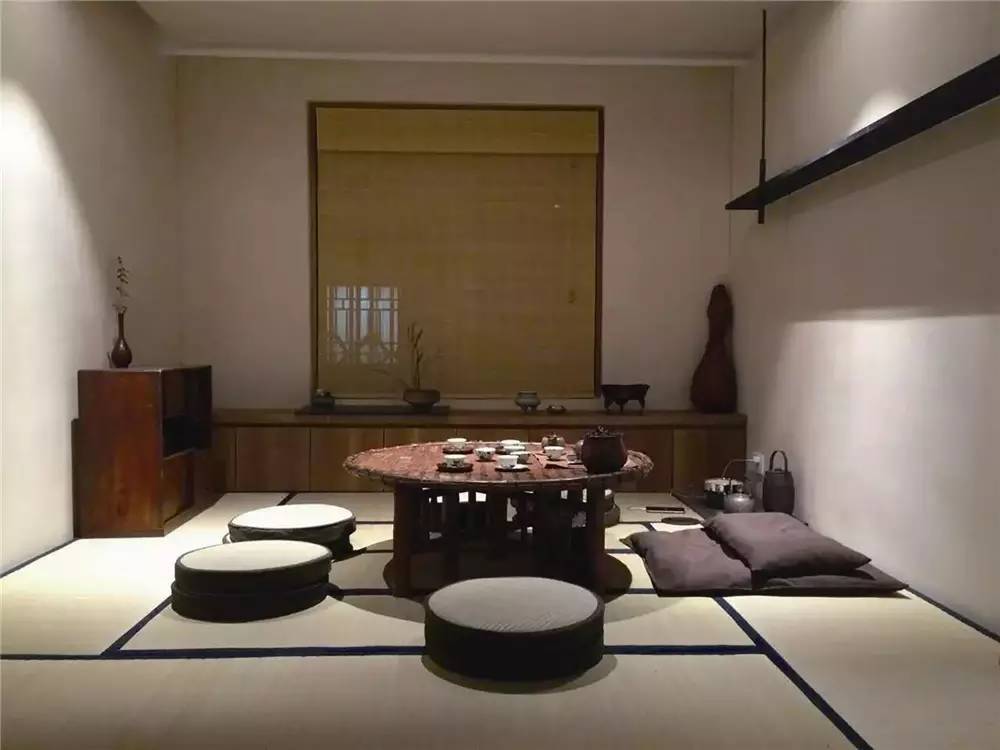 人物│姚碧波，互联网电商是一捧热土，我们是其中的*局破**者