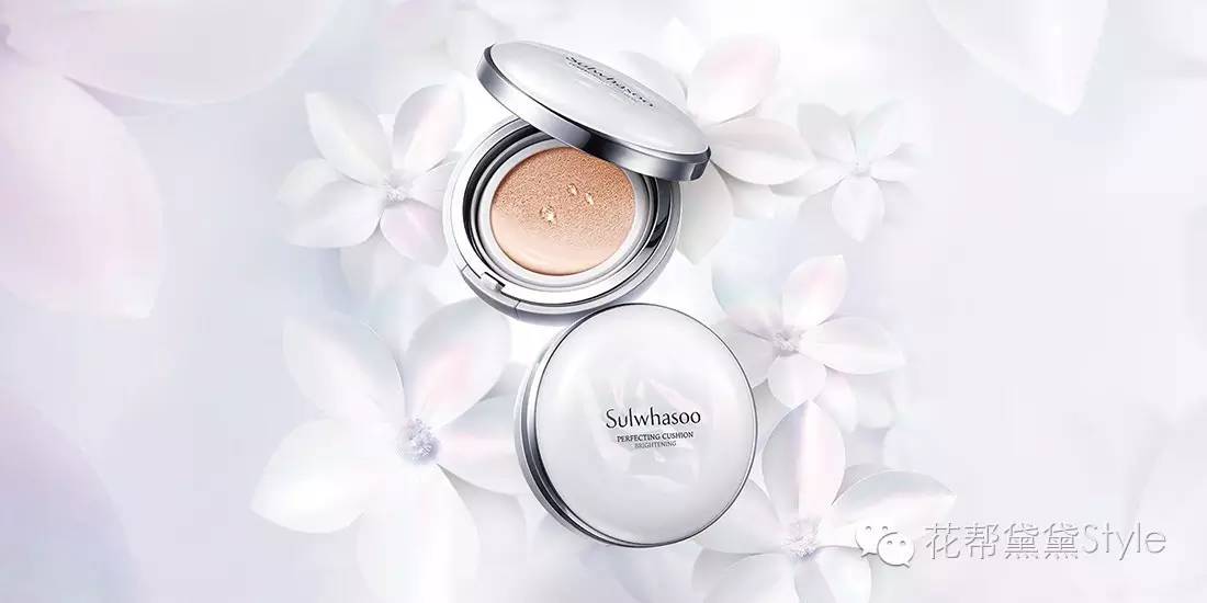 护肤终极步骤面霜你怎么选,如何选择一款适合自己的面霜