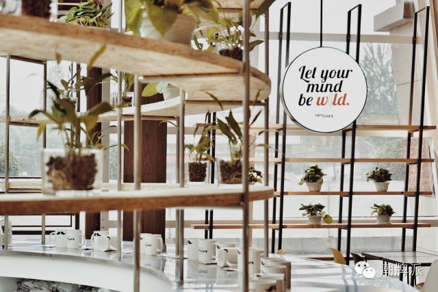 npc潮牌西安实体店,西安npc店铺