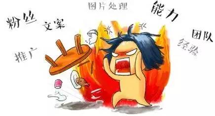 共青团助力青年创业,共青团投身脱贫攻坚工作案例