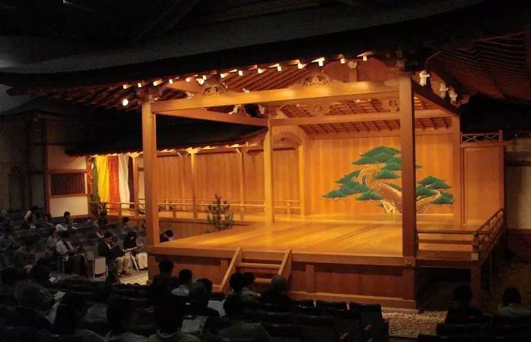 小野小町｜最平安的世代最美的女人