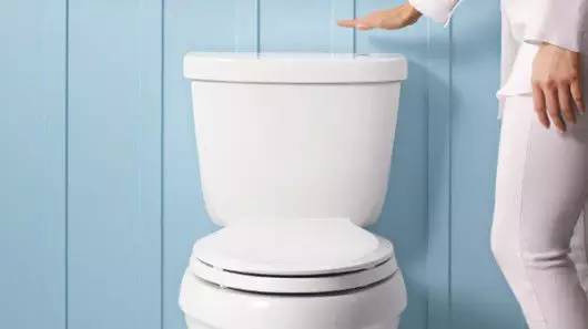 骑马蹲裆式有什么好处,骑马蹲裆式的正确方法