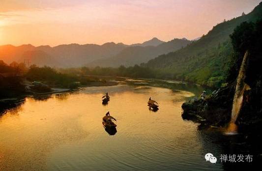 佛山机场增加航班,佛山沙堤机场最便宜航线