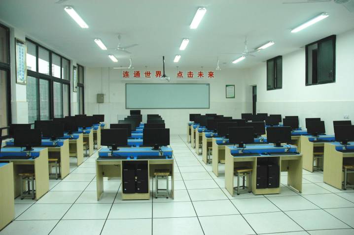 北碚区天府中学2018,北碚天府中学