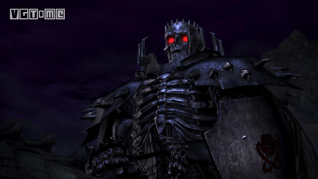 剑风和三浦健太郎,剑风传奇三浦健太郎漫画在线