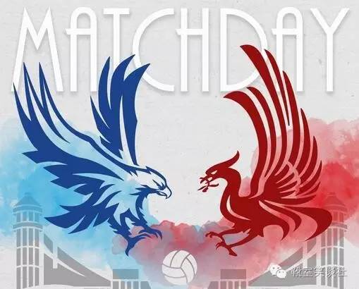 水晶宫对利物浦比赛视频,水晶宫利物浦比赛结果