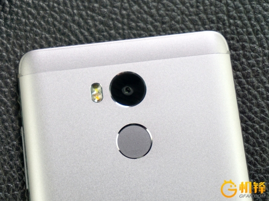 红米4全方位评测,红米4值得买吗